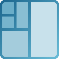 Flexbox