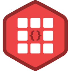 CSS Grid